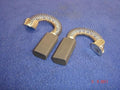 Metabo Carbon Brushes BH 1130S