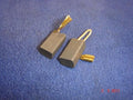 Metabo Carbon Brushes EW E 11125S