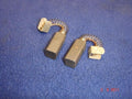 Metabo Carbon Brushes HO0882