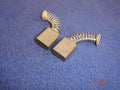 Metabo Carbon Brushes SBE801 CONTACT