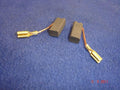 Metabo Carbon Brushes SE 4431 R+L