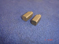 Metabo Carbon Brushes SR 328.