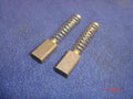 Metabo Carbon Brushes STE 65