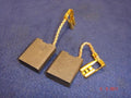 Metabo Carbon Brushes W 2230