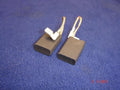 Metabo Carbon Brushes W 25275