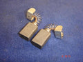 Milwaukee Carbon Brushes DD2-160XE