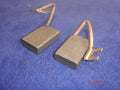 Milwaukee Carbon Brushes PB14D BREAKER