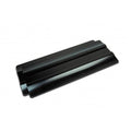 Nela MAX Flexible Plastic Replacement Trowel Blade Set of 2 (12" - 18")