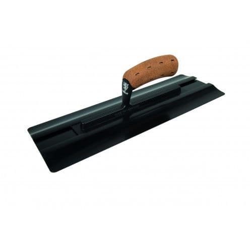 Nela MAX System Set Carrier Handle and Trowel (12" - 18")