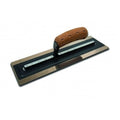 NelaFLEX II Gold Edition Plastering Trowel (11" - 18")