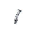 Original Delphin Dolphin Knife Handle ONLY Carpet Fitters Tool