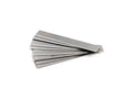 Pack of 10 Replacment bits for a Crain 390 5" 125mm Hand Scraper