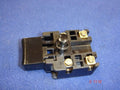 Power Tool Switch Marquardt 1281.0121 Aeg/Kango/Milwaukee SW2