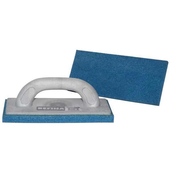 Refina 10'' Sponge Float - Fine 261400
