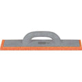 Refina 16'' Long Sponge Float - Medium 261312
