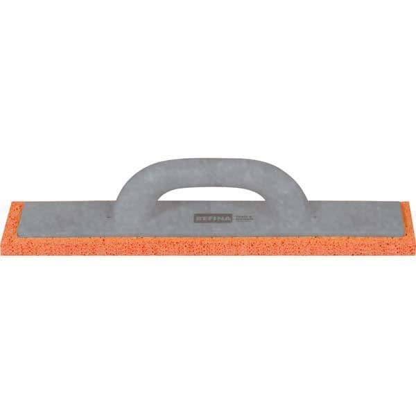 Refina 16'' Long Sponge Float - Medium 261312