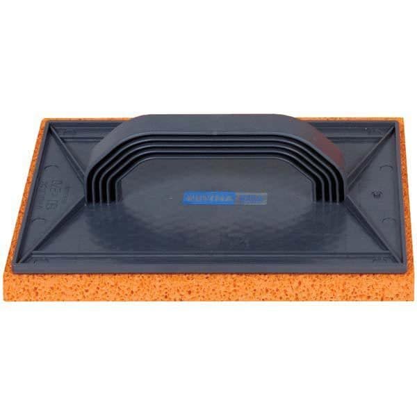 Refina 17'' Wide Sponge Float - Medium 261112