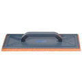 Refina 18'' Large Sponge Float - Medium 261110