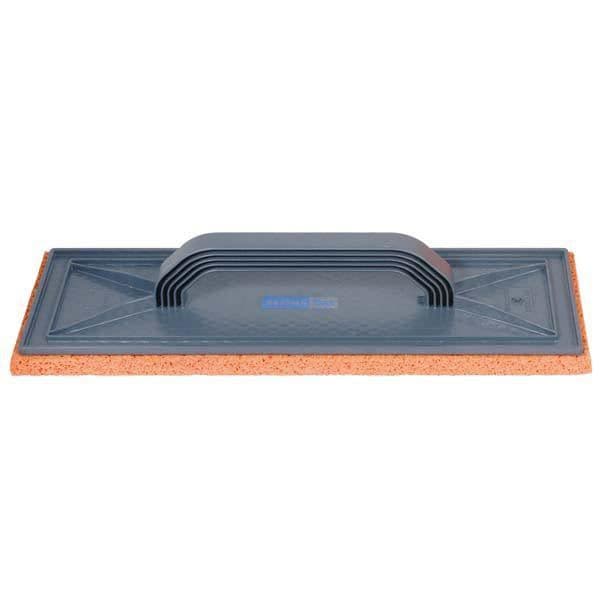 Refina 18'' Large Sponge Float - Medium 261110