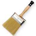 REFINA EVO Plastering Wet Brush (4" - 7")