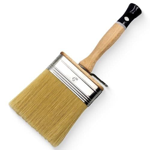 REFINA EVO Plastering Wet Brush (4" - 7")