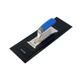 Refina Foam Backed Plaziflex Trowel (12" - 20")