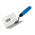 Refina Internal Corner Trowel (2" - 4")
