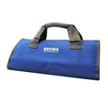 Refina Multi Trowel Canvas Holder (16" - 18")