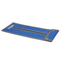 Refina Polyester Fabric Trowel Holder (14" - 18")