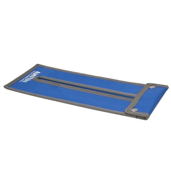 Refina Polyester Fabric Trowel Holder (14" - 18")