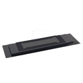 Refina REPLACEMENT Plaziflex Sponge Backing Trowel Blade (12" - 20")