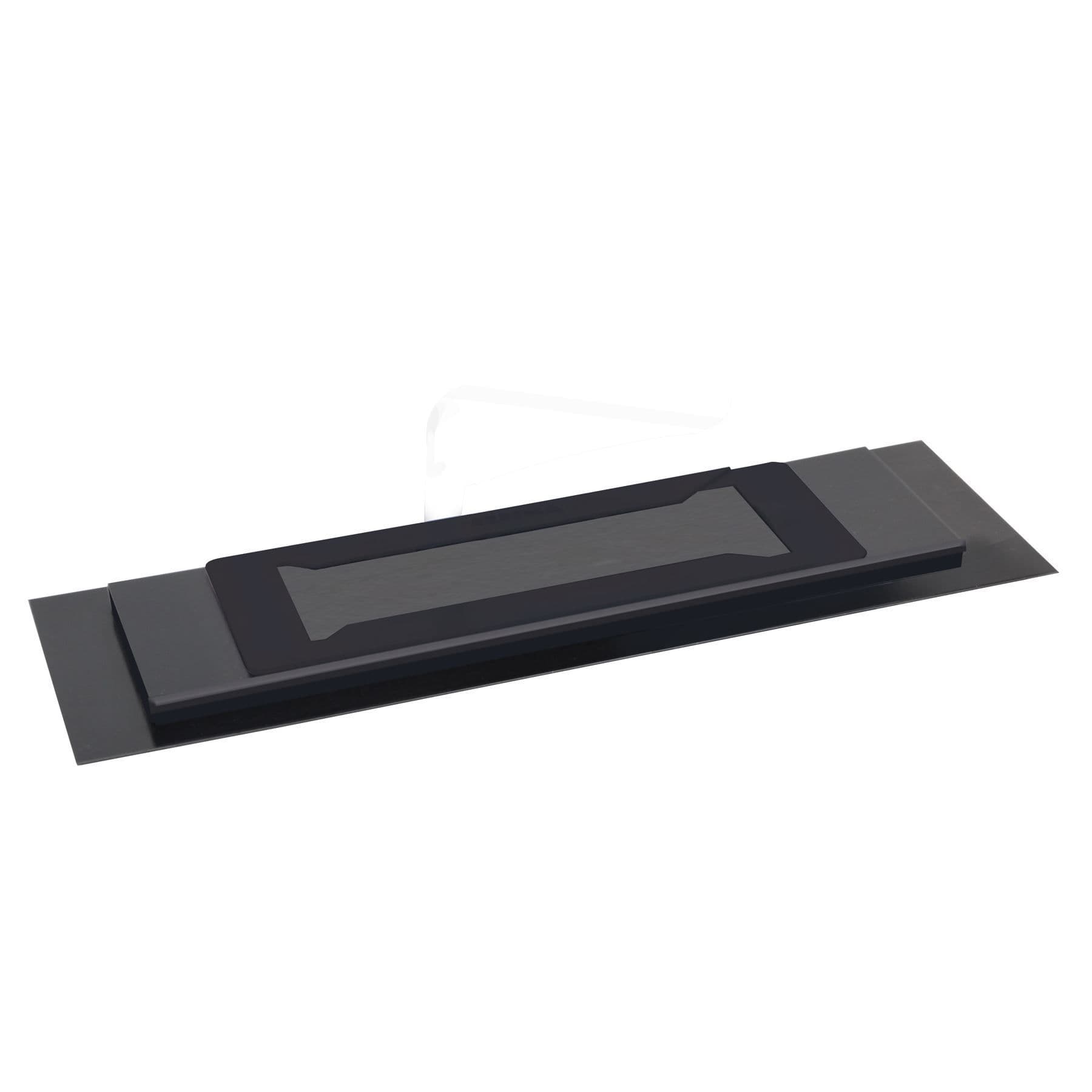 Refina REPLACEMENT Plaziflex Sponge Backing Trowel Blade (12" - 20")