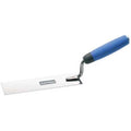 Refina Stainless Steel Margin Trowel  (1" - 2")