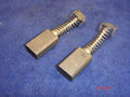Ryobi Carbon Brushes C125