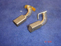 Ryobi Carbon Brushes DCD80