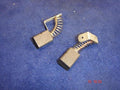 Ryobi Carbon Brushes E3900I