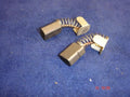 Ryobi Carbon Brushes W 55P