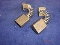 Ryobi Carbon Brushes W6403.