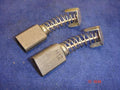 Skil Carbon Brushes 1745