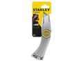 Stanley Tools Retractable Blade Heavy-Duty Titan Trimming Knife NO Blades 2-10-122