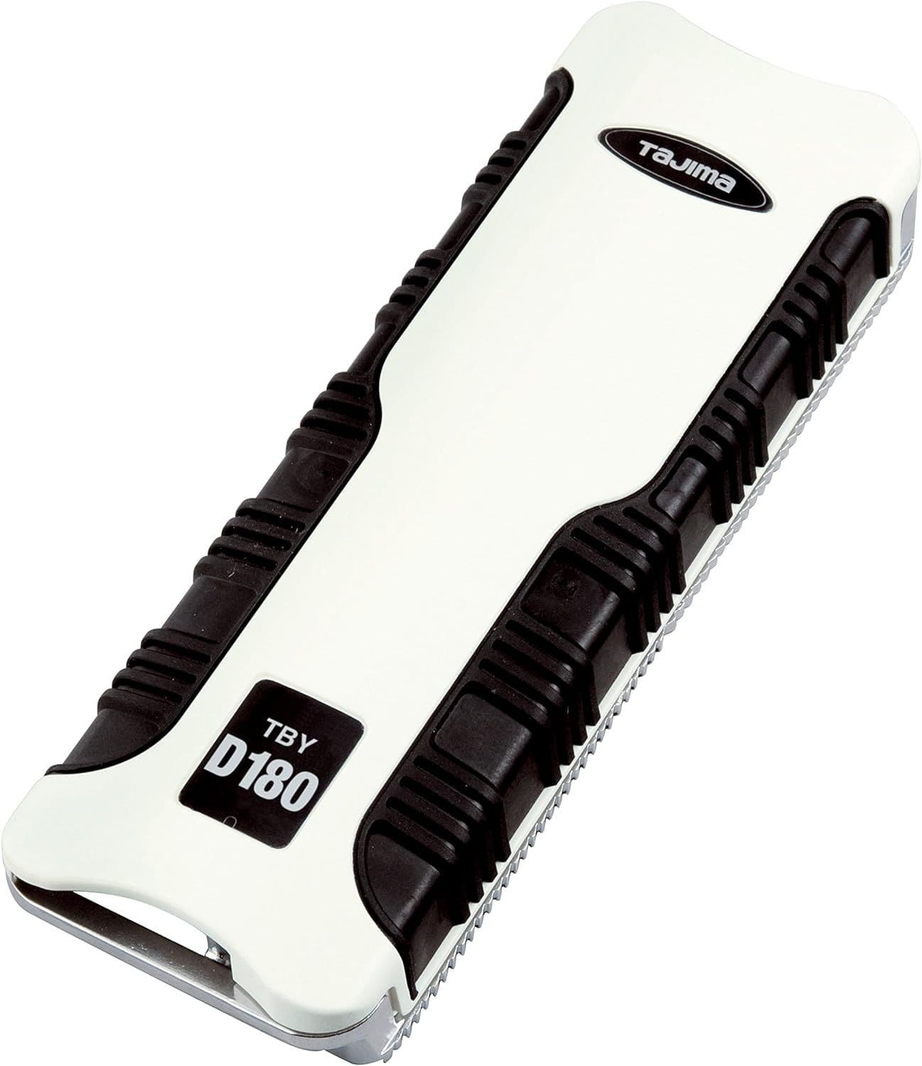 Tajima Combination Drywall Rasp TBY-D180