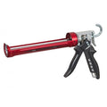 Tajima Convoy-Super 26 HI-RATIO 310ml Silicone Caulking Sealant Mastic Gun C3 Tube CNV100SP26